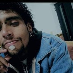 Apocalípto Basik