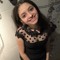 Rania Adel Riyadh