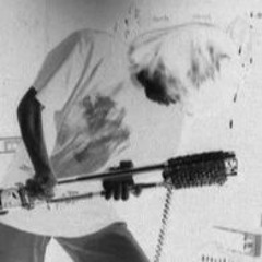 Origami Ultra Archive