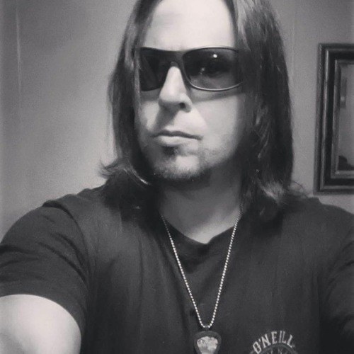 Stream Choke by DEATH FOR RESURRECTION Listen online for free on