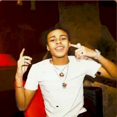 Lil V