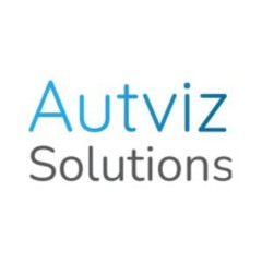 Autviz Solutions