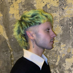 COSMO