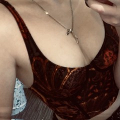 XCourtney J XSteel
