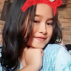 Sukris Kin