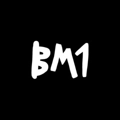 BM1