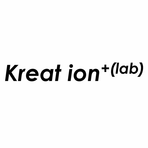 Kreation Lab’s avatar