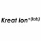 Kreation Lab