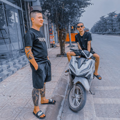 Ng Quốc Khánh