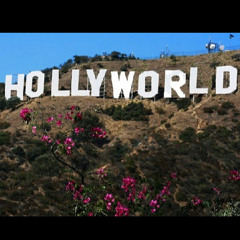 HOLLYWORLD RADIO