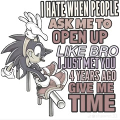 ⏳
