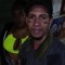 Matheus Pereira
