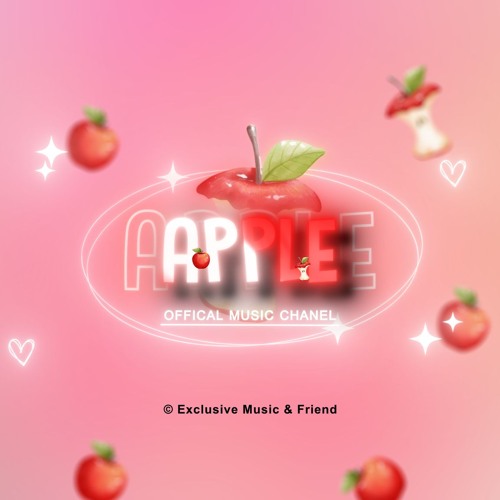 Apple Music Group — artist photo
