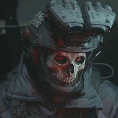 MR_TRASH