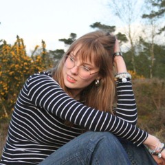 Tamara Hendin