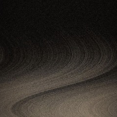 魚