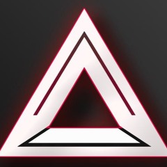 BRAVOS