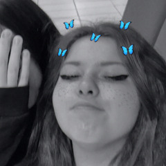tegan___