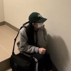 리아