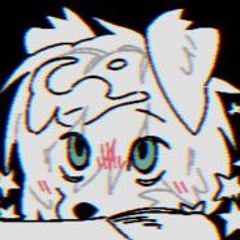 Gl1tchPUP