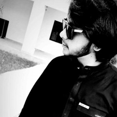 Falak Rajput