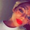 senni_97