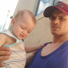 marcos paulo