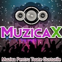 MuzicaX