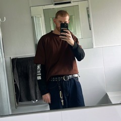 J-OEDY