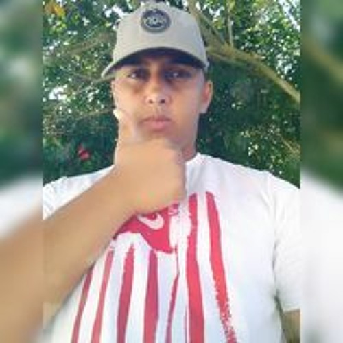 Stream Carlos Alberto music Listen to songs, albums, playlists for