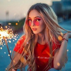 daneen~