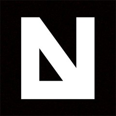 Lenny Nixmith