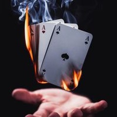 إسلام ابوعطيه