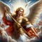 ST. ARC M