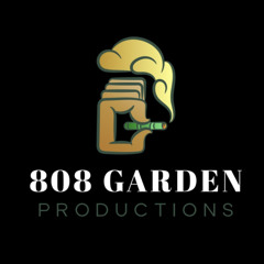 808 Garden