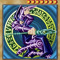 Dark Magician