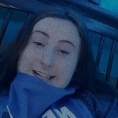 Alexus Nichole McKinnis