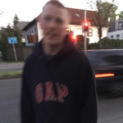 Ronny