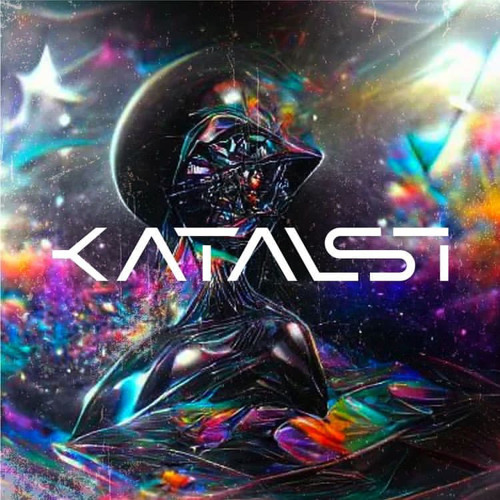 Katalst’s avatar