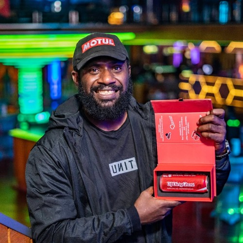 Tekem Yu Lo Makira (Dirty Ghost & 86 Pro Remix) Sean Rii feat. J-Liko & Jenieo