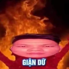 Trắc Con Là Nền Móng dòng Nhạc House Của Việt Nam