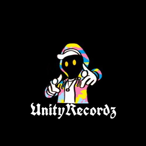 Unityrecordz.mg’s avatar
