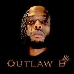 Outlaw B