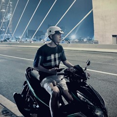 Tấn Sangg