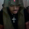 Kevin