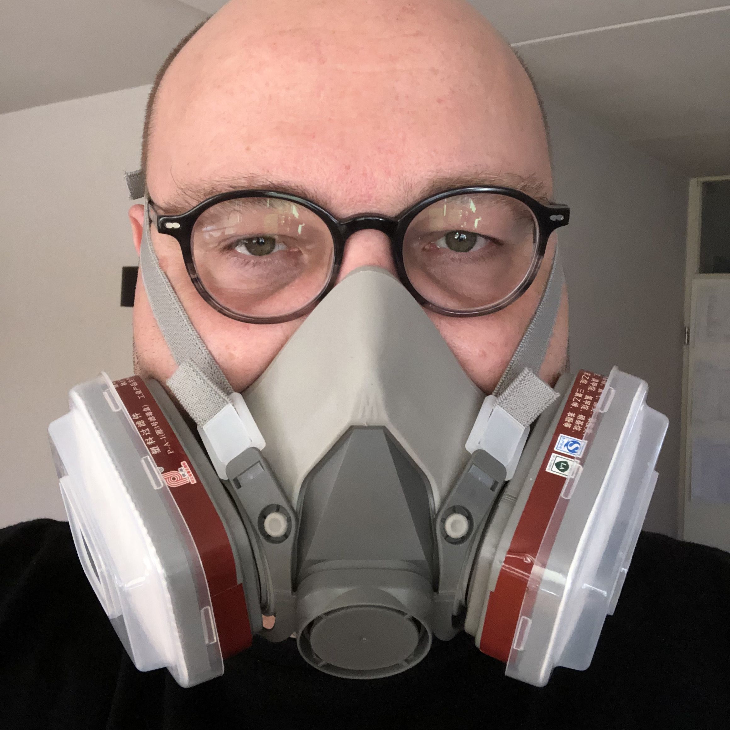 Jos Weyers cover art