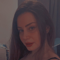 Lady Mitra