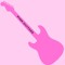 pink.guitars