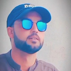 Somo Tanoli