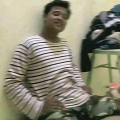Muhamad fajar